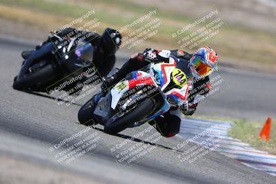media/Jun-17-2023-Lets Ride (Sat) [[40673ba015]]/A Group/12pm (Riverside)/